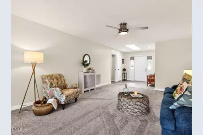 1473 Florida Drive, Sanford, NC 27332 - Photo 9