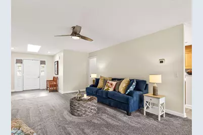 1473 Florida Drive, Sanford, NC 27332 - Photo 9