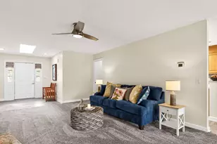 1473 Florida Dr, Sanford, NC 27332 - Photo 9