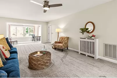 1473 Florida Drive, Sanford, NC 27332 - Photo 7