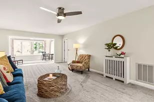 1473 Florida Dr, Sanford, NC 27332 - Photo 7