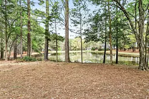 1473 Florida Dr, Sanford, NC 27332 - Photo 33