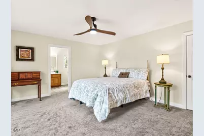 1473 Florida Drive, Sanford, NC 27332 - Photo 23