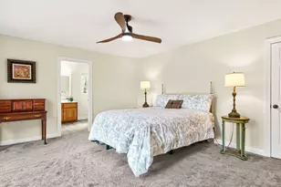 1473 Florida Dr, Sanford, NC 27332 - Photo 23