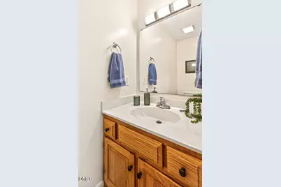 1473 Florida Drive, Sanford, NC 27332 - Photo 31