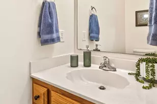 1473 Florida Dr, Sanford, NC 27332 - Photo 31