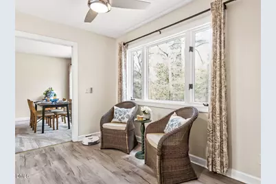 1473 Florida Drive, Sanford, NC 27332 - Photo 11