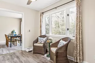 1473 Florida Dr, Sanford, NC 27332 - Photo 11