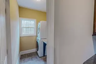 128 Cardens Cove Rd, Timberlake, NC 27583 - Photo 41