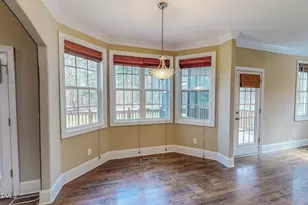 128 Cardens Cove Rd, Timberlake, NC 27583 - Photo 9