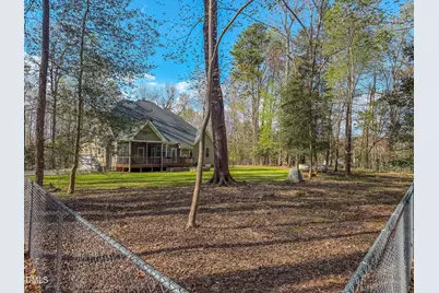 128 Cardens Cove Road, Timberlake, NC 27583 - Photo 47