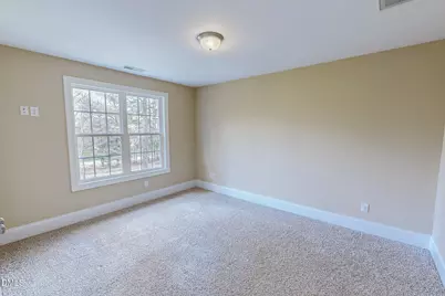 128 Cardens Cove Road, Timberlake, NC 27583 - Photo 39