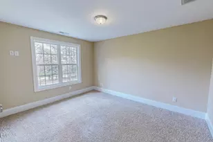 128 Cardens Cove Rd, Timberlake, NC 27583 - Photo 39