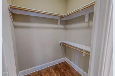 128 Cardens Cove Road, Timberlake, NC 27583 - Photo 23