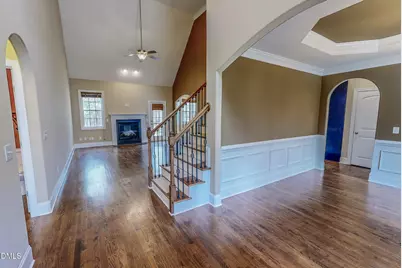 128 Cardens Cove Road, Timberlake, NC 27583 - Photo 15