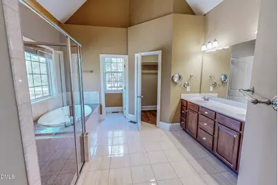 128 Cardens Cove Road, Timberlake, NC 27583 - Photo 21