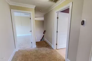 128 Cardens Cove Rd, Timberlake, NC 27583 - Photo 35