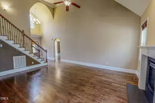 128 Cardens Cove Rd, Timberlake, NC 27583 - Photo 13