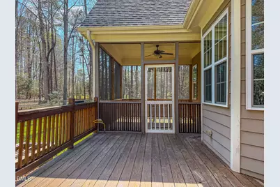 128 Cardens Cove Road, Timberlake, NC 27583 - Photo 5