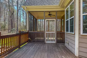 128 Cardens Cove Rd, Timberlake, NC 27583 - Photo 5