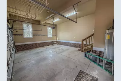 128 Cardens Cove Road, Timberlake, NC 27583 - Photo 51