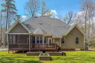 128 Cardens Cove Rd, Timberlake, NC 27583 - Photo 19