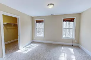 128 Cardens Cove Rd, Timberlake, NC 27583 - Photo 29