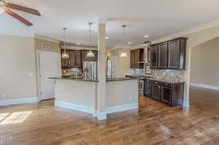 128 Cardens Cove Rd, Timberlake, NC 27583 - Photo 11