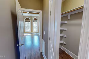 128 Cardens Cove Rd, Timberlake, NC 27583 - Photo 25