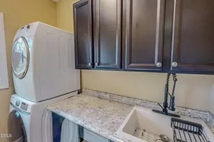 128 Cardens Cove Rd, Timberlake, NC 27583 - Photo 43