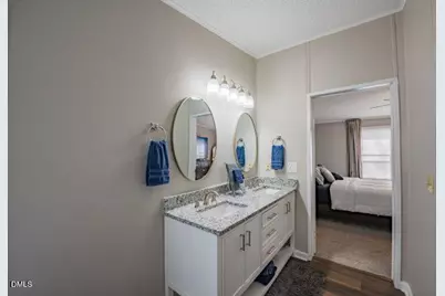 235 Spruce Court, Timberlake, NC 27583 - Photo 17