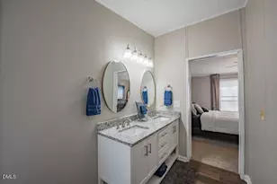 235 Spruce Ct, Timberlake, NC 27583 - Photo 17