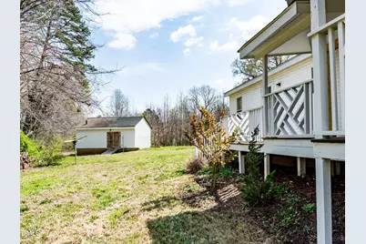 235 Spruce Court, Timberlake, NC 27583 - Photo 29