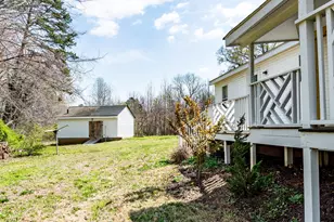 235 Spruce Ct, Timberlake, NC 27583 - Photo 29