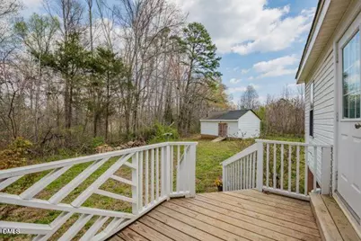 235 Spruce Court, Timberlake, NC 27583 - Photo 25