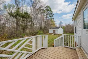 235 Spruce Ct, Timberlake, NC 27583 - Photo 25