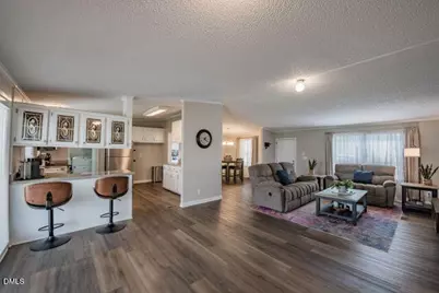 235 Spruce Court, Timberlake, NC 27583 - Photo 3