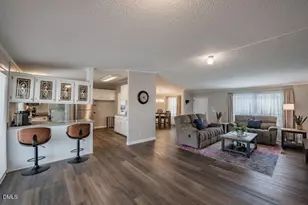 235 Spruce Ct, Timberlake, NC 27583 - Photo 3