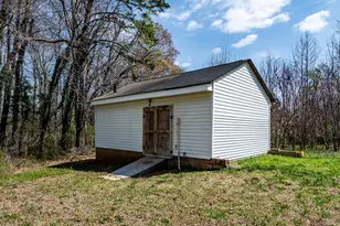 235 Spruce Ct, Timberlake, NC 27583 - Photo 33