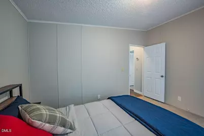 235 Spruce Court, Timberlake, NC 27583 - Photo 21