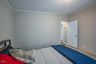 235 Spruce Ct, Timberlake, NC 27583 - Photo 21