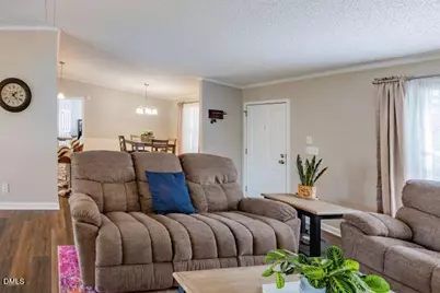 235 Spruce Court, Timberlake, NC 27583 - Photo 11