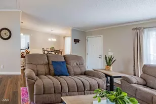 235 Spruce Ct, Timberlake, NC 27583 - Photo 11