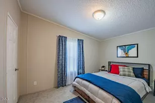 235 Spruce Ct, Timberlake, NC 27583 - Photo 23