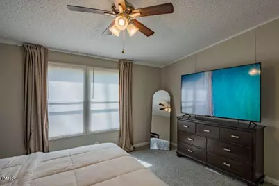 235 Spruce Court, Timberlake, NC 27583 - Photo 15