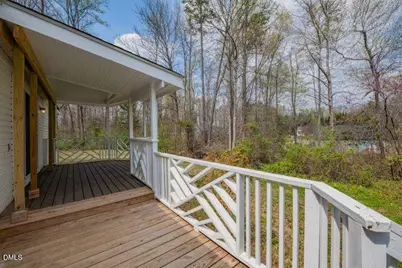 235 Spruce Court, Timberlake, NC 27583 - Photo 27