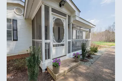 235 Spruce Court, Timberlake, NC 27583 - Photo 31