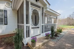 235 Spruce Ct, Timberlake, NC 27583 - Photo 31