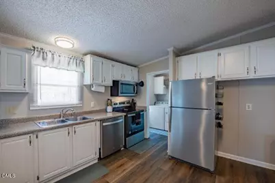 235 Spruce Court, Timberlake, NC 27583 - Photo 7