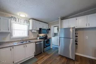 235 Spruce Ct, Timberlake, NC 27583 - Photo 7